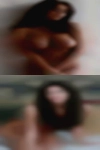 Naked beautiful french women