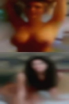 Naked girls Eldon