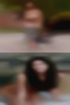 Naked girls from Carthage