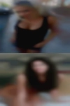 Naked older women Hamburg