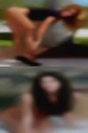 Nude wives Maryville