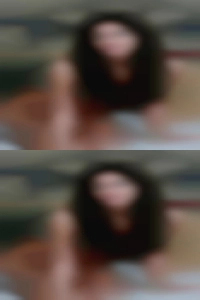 PatienceVijil1971, to fuck
