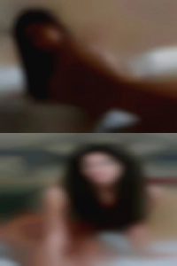 phyllislosch, adult swingers