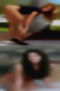 RenardGreggs, woman in nude