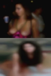 Scranton nude woman