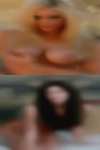 Sexy Lockport, women swingers