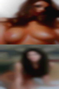 ShinaTyer738, swingers gallery