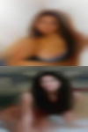 Single horny girls Rockford