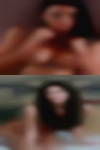 Sluts in WY