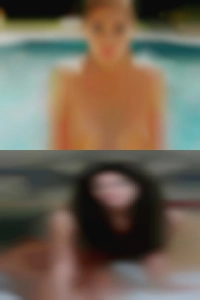 Stephaniagriebel, milf looking for