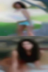 Swingers ads Antioch