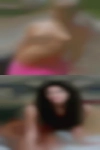Swingers Oklahoma City area