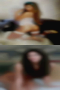 tullyduclos808, older woman needs some sex in Terre