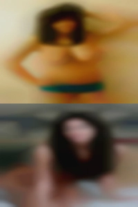 WettaK, girls having sex