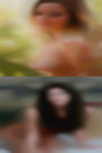 ynot769, hot chicks to fuck