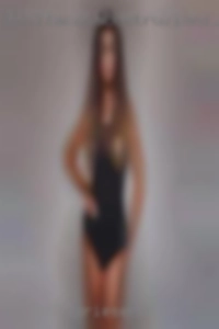 lorieserio959