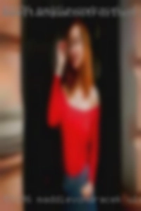 Maddievondracek